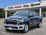 New 2026 Ram 1500 Lone Star Crew Cab for sale #R260123 - photo 2
