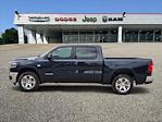 New 2026 Ram 1500 Lone Star Crew Cab for sale #R260123 - photo 3