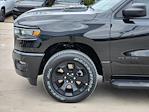 New 2026 Ram 1500 Tradesman Crew Cab for sale #R260125 - photo 10