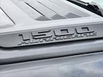 New 2026 Ram 1500 Tradesman Crew Cab for sale #R260125 - photo 13