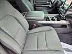 New 2026 Ram 1500 Tradesman Crew Cab for sale #R260125 - photo 14