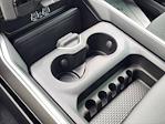 New 2026 Ram 1500 Tradesman Crew Cab for sale #R260125 - photo 20