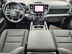 New 2026 Ram 1500 Tradesman Crew Cab for sale #R260125 - photo 24