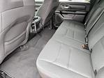 New 2026 Ram 1500 Tradesman Crew Cab for sale #R260125 - photo 25