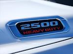 New 2026 Ram 2500 Longhorn Crew Cab for sale #R260126 - photo 12