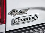 New 2026 Ram 2500 Longhorn Crew Cab for sale #R260126 - photo 13