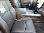 New 2026 Ram 2500 Longhorn Crew Cab for sale #R260126 - photo 15