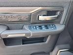New 2026 Ram 2500 Longhorn Crew Cab for sale #R260126 - photo 21