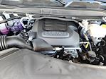 New 2026 Ram 2500 Longhorn Crew Cab for sale #R260126 - photo 26