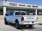 New 2026 Ram 2500 Longhorn Crew Cab for sale #R260126 - photo 4