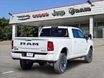 New 2026 Ram 2500 Longhorn Crew Cab for sale #R260126 - photo 5