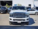 New 2026 Ram 2500 Longhorn Crew Cab for sale #R260126 - photo 6
