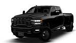 New 2026 Ram 3500 Tradesman Crew Cab for sale #R260129 - photo 3