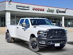 New 2026 Ram 3500 Tradesman Crew Cab for sale #R260130 - photo 8