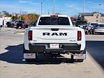 New 2026 Ram 3500 Tradesman Crew Cab for sale #R260130 - photo 9