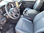 New 2026 Ram 3500 Tradesman Crew Cab for sale #R260130 - photo 13