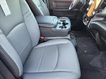 New 2026 Ram 3500 Tradesman Crew Cab for sale #R260130 - photo 14