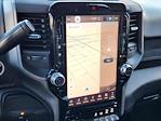 New 2026 Ram 3500 Tradesman Crew Cab for sale #R260130 - photo 16