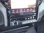 New 2026 Ram 3500 Tradesman Crew Cab for sale #R260130 - photo 18