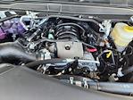 New 2026 Ram 3500 Tradesman Crew Cab for sale #R260130 - photo 25