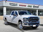 New 2026 Ram 2500 Tradesman Crew Cab for sale #R260133 - photo 1