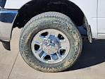 New 2026 Ram 2500 Tradesman Crew Cab for sale #R260133 - photo 10