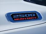 New 2026 Ram 2500 Tradesman Crew Cab for sale #R260133 - photo 11
