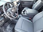 New 2026 Ram 2500 Tradesman Crew Cab for sale #R260133 - photo 12