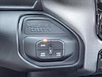 New 2026 Ram 2500 Tradesman Crew Cab for sale #R260133 - photo 19