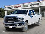New 2026 Ram 2500 Tradesman Crew Cab for sale #R260133 - photo 2
