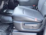New 2026 Ram 2500 Tradesman Crew Cab for sale #R260133 - photo 21
