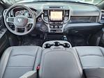 New 2026 Ram 2500 Tradesman Crew Cab for sale #R260133 - photo 23