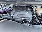 New 2026 Ram 2500 Tradesman Crew Cab for sale #R260133 - photo 25