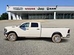 New 2026 Ram 2500 Tradesman Crew Cab for sale #R260133 - photo 3