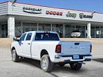 New 2026 Ram 2500 Tradesman Crew Cab for sale #R260133 - photo 4