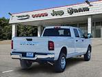 New 2026 Ram 2500 Tradesman Crew Cab for sale #R260133 - photo 5