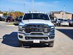 New 2026 Ram 2500 Tradesman Crew Cab for sale #R260133 - photo 6