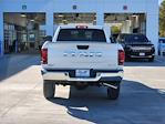 New 2026 Ram 2500 Tradesman Crew Cab for sale #R260133 - photo 7