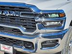New 2026 Ram 2500 Tradesman Crew Cab for sale #R260133 - photo 8
