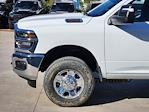 New 2026 Ram 2500 Tradesman Crew Cab for sale #R260133 - photo 9