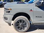 New 2026 Ram 3500 Laramie Crew Cab for sale #R260136 - photo 10