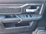 New 2026 Ram 3500 Laramie Crew Cab for sale #R260136 - photo 20