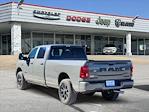New 2026 Ram 3500 Laramie Crew Cab for sale #R260136 - photo 4