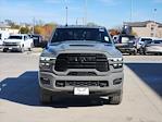 New 2026 Ram 3500 Laramie Crew Cab for sale #R260136 - photo 6
