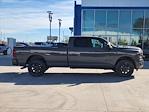 New 2026 Ram 3500 Laramie Crew Cab for sale #R260136 - photo 7