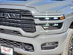 New 2026 Ram 3500 Laramie Crew Cab for sale #R260136 - photo 9