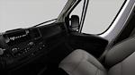 New 2026 Ram ProMaster 1500 Standard Roof Empty Cargo Van for sale #R260138 - photo 2