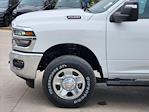 New 2026 Ram 2500 Tradesman Crew Cab for sale #R260142 - photo 10
