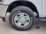 New 2026 Ram 2500 Tradesman Crew Cab for sale #R260142 - photo 11