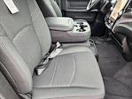 New 2026 Ram 2500 Tradesman Crew Cab for sale #R260142 - photo 13